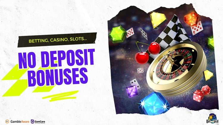 Discover the Best £4 Minimum Deposit Casinos in the UK -799216449