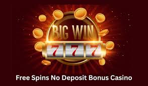 Discover the Best £4 Minimum Deposit Casinos in the UK -799216449