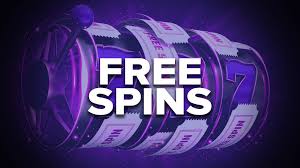 Discover the Best No Minimum Deposit Casinos in Australia