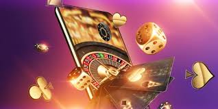 Discover the Thrilling Experience at Wazamba Online Casino