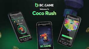 Easy Steps to Log In to Your BC.Game Account Easy Steps to Log In to Your BC.Game Account