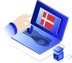 Effektive Strategier til Fundraising og Tilskud