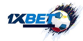 Experience the Excitement of Betting with the 1xBet App -1251800324