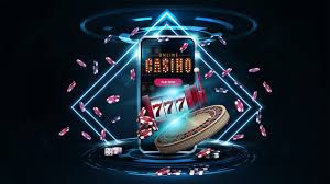 Experience the Thrill of 7Gold Online Casino UK -1635787215