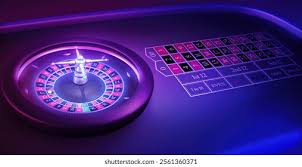 Experience the Thrill of Online Roulette for Real Money -1670083980 Experience the Thrill of Online Roulette for Real Money -1670083980