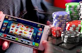 Experience Thrills at Online Casino Libet 662921972