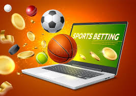 Explore the Exciting World of Betwinner Your Destination for Online Betting