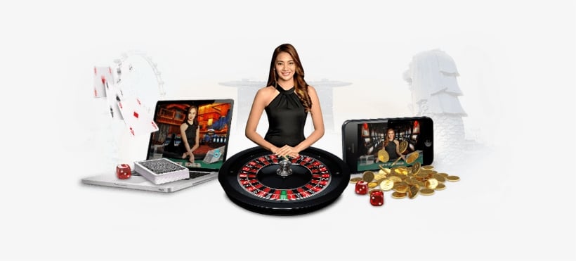 Explore the Exciting World of Online Casino UK Roulette -316934824
