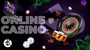 Explore the World of Non GamStop Casinos