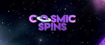 Exploring Cosmic Spins Sister Sites A Guide to Similar Platforms Exploring Cosmic Spins Sister Sites A Guide to Similar Platforms
