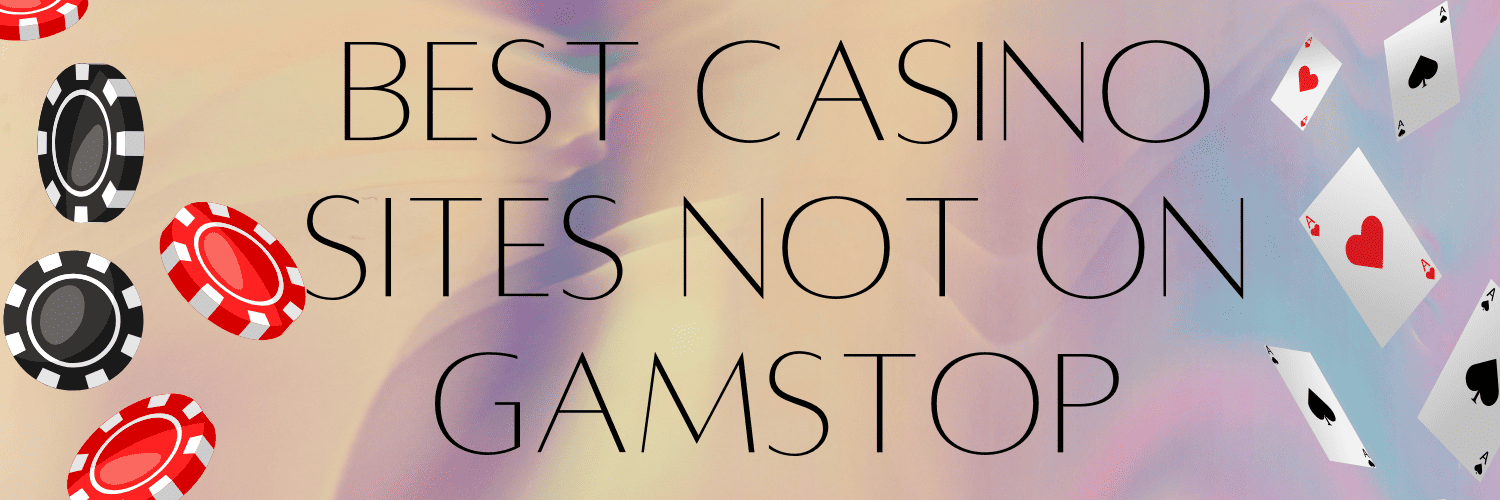 Exploring Legitimate Non GamStop Casinos for Players Exploring Legitimate Non GamStop Casinos for Players