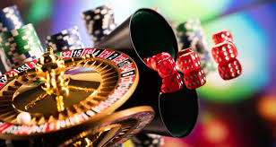 Exploring Live Casinos Not on GamStop A Comprehensive Guide 64935395