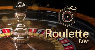 Exploring Low Stakes Roulette Casinos A Guide for Players