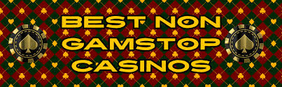 Exploring Non Gamstop UK Casino Sites A Comprehensive Guide 40406207