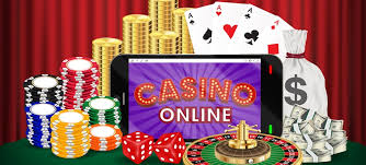 Exploring Non UK Casinos Not on the Radar Exploring Non UK Casinos Not on the Radar