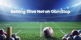 Exploring Sports Betting Sites Not on GamStop -729793809 Exploring Sports Betting Sites Not on GamStop -729793809