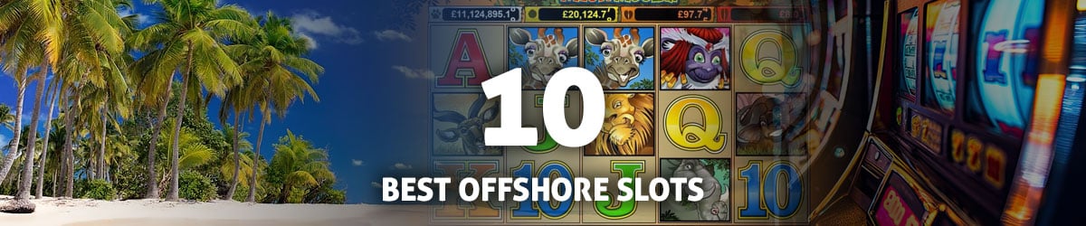 Exploring the World of Offshore Casino Sites -995628684 Exploring the World of Offshore Casino Sites -995628684