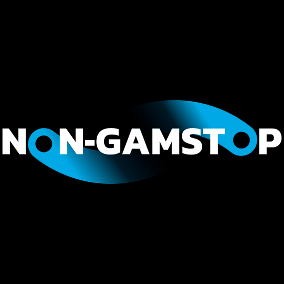Exploring UK Casinos Not on Gamstop A Comprehensive Guide