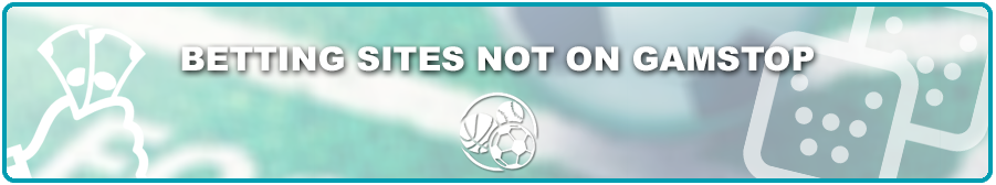 Finding Reliable Golf Bookies Not on GamStop Finding Reliable Golf Bookies Not on GamStop