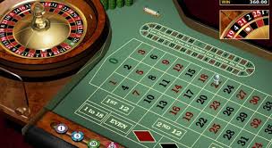 Guide to the Best Live Roulette Sites in the UK