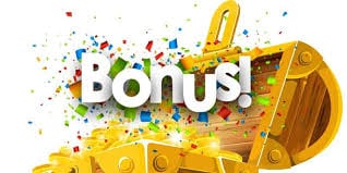 I Casinò Internazionali Un Viaggio nel Mondo del Gioco