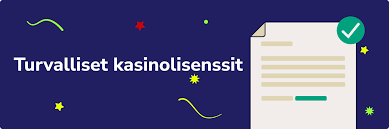 I Casinò Internazionali Un Viaggio nel Mondo del Gioco