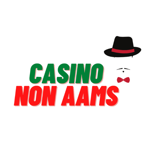 I migliori casinò online stranieri guida completa