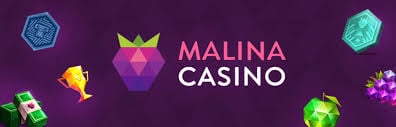 Casino Malina Ein umfassender Überblick über das aufregende Online-Casino