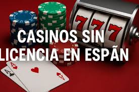 La Revolución de los Casinos Crypto en Europa 65608145