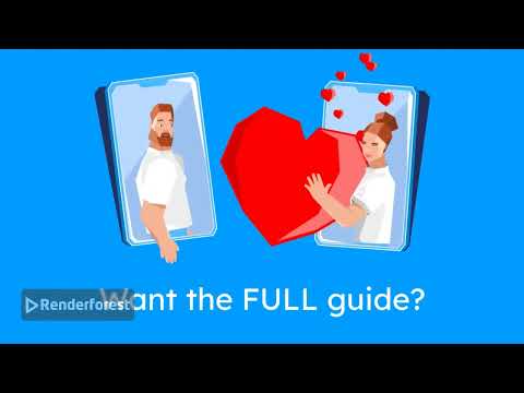 Langage corporel de la femme Quand reculer et quand manœuvrer