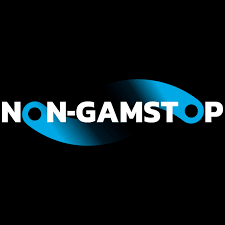 Live Casinos Not on GamStop Your Guide to Non-Restricted Gaming