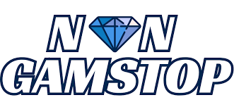 Live Casinos Not on GamStop Your Guide to Non-Restricted Gaming