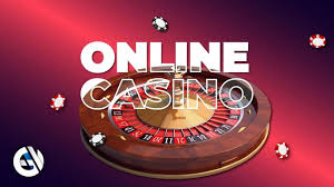 Live Roulette Casino Sites Your Guide to a Thrilling Experience