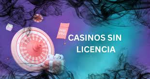 Mejores Casinos Sin Licencia 2026 Tu Guía Completa
