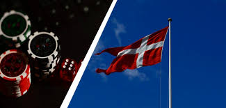 Offshore Casino i Danmark Alt Du Behøver at Vide Offshore Casino i Danmark Alt Du Behøver at Vide