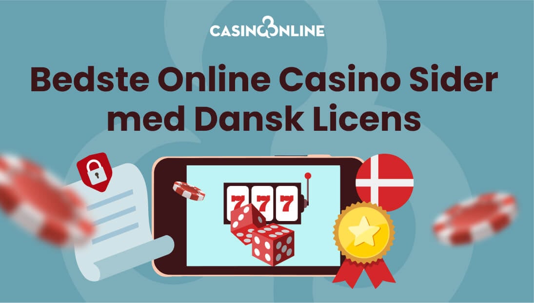 Online Casino Login Sådan Adgang og Sikkerhedsforanstaltninger