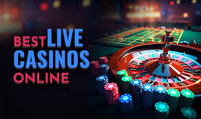 Online Casino Roulette Echtgeld – Die besten Strategien und Tipps Online Casino Roulette Echtgeld – Die besten Strategien und Tipps
