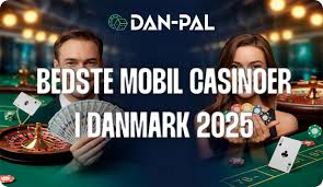 Online Casino Uden Dansk Licens Hvad Du Behøver At Vide