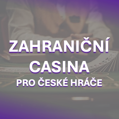 Online Casino v Česku Vše, co Potřebujete Vědět Online Casino v Česku Vše, co Potřebujete Vědět