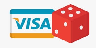 Online Casinoer med Visa En Guide til Bedste Spiloplevelse