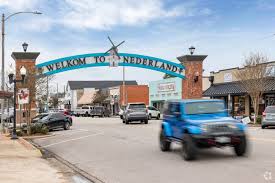 Online Hulp voor Mensen met een Lichte Verstandelijke Beperking