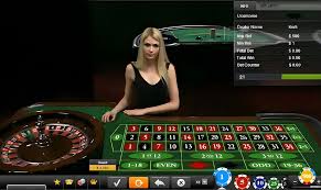 Online Roulette Casinos Spil og Strategi for Succes