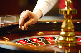 Online Roulette Not Blocked Explore Your Options
