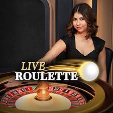 Online Roulette Without Gamstop Explore Your Options