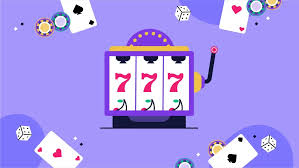 Oplev Spilglæde Casino Uden Om Rufus Oplev Spilglæde Casino Uden Om Rufus