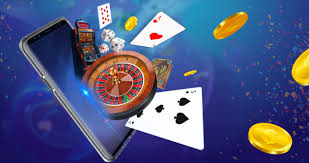Os Melhores Casinos Online em Portugal Guia Completo para Apostadores 561785316