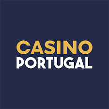 Os Melhores Casinos Online em Portugal Guia Completo para Apostadores 561785316