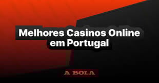 Os Melhores Casinos Online em Portugal para Jogar 66942270