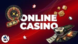 Os Melhores Casinos Online Para Jogar Diversão e Segurança 569405535