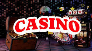 Os Novos Casinos Online O Que Esperar e Como Aproveitar